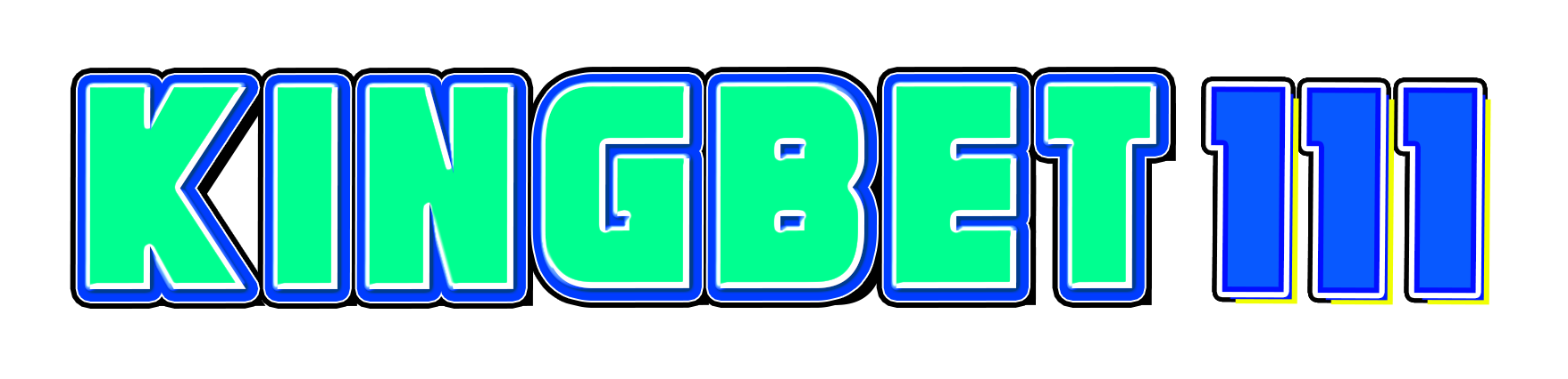KINGBET111